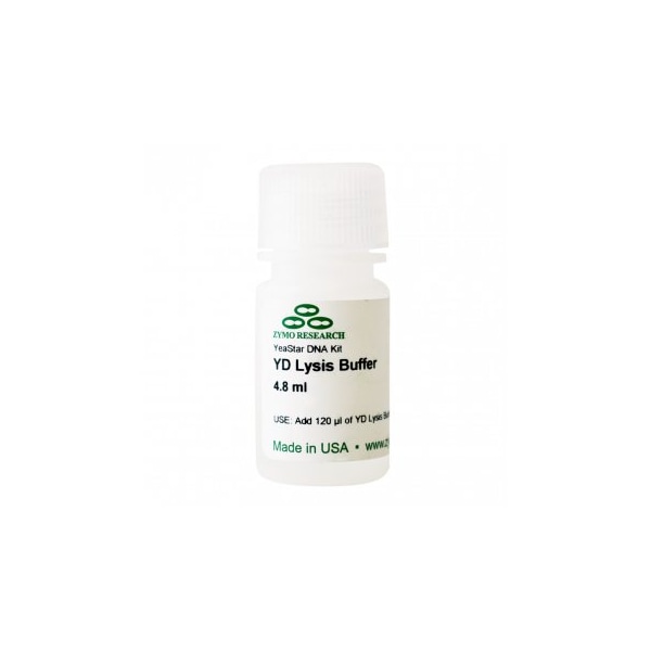 YD Lysis Buffer, 4.8 ml